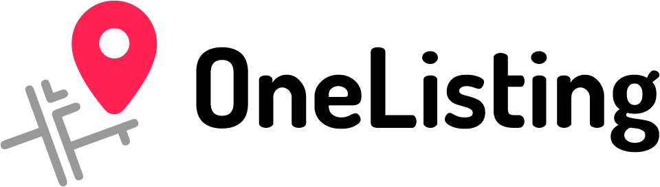 The Equine Directory v2