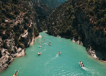 Exciting New Technologies Business Communication - Directorist